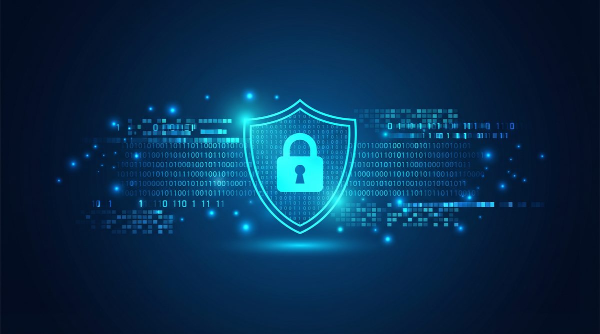 顾客加速器隐私安全保护