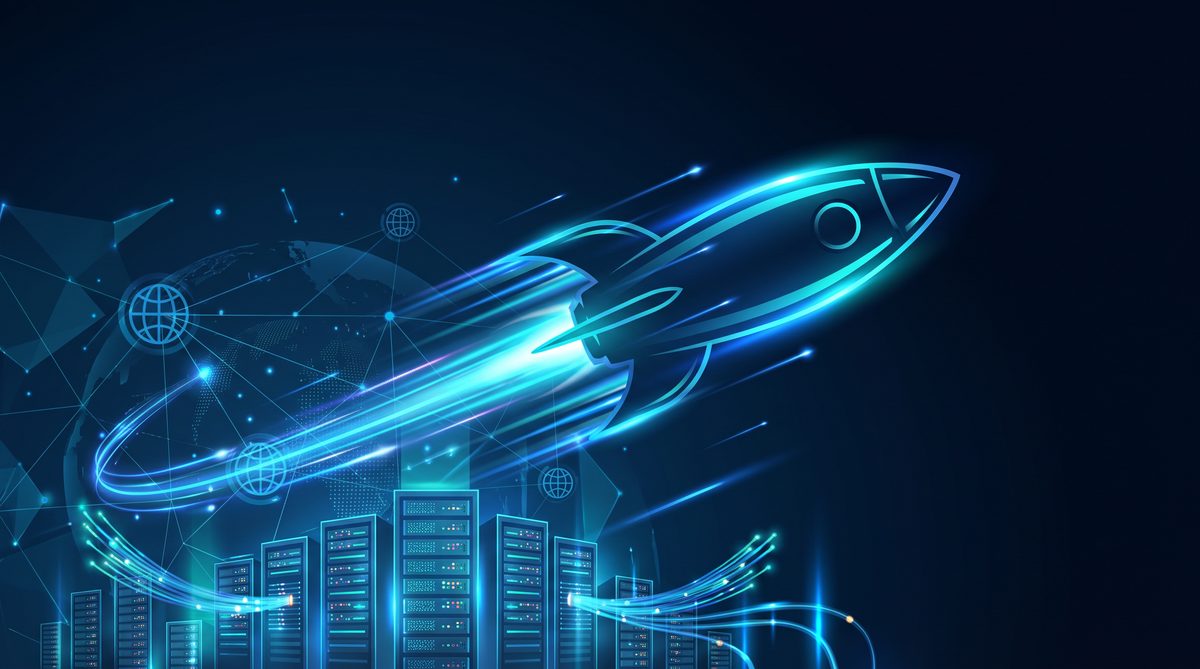 顾客加速器极速下载加速